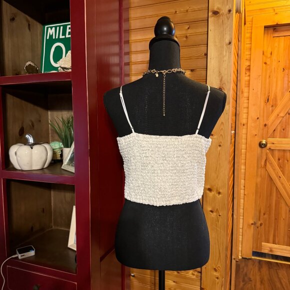 EXPRESS M - Picture 2 of 4